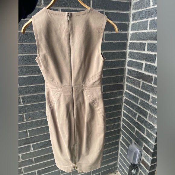 Marciano Dress Size 2 - Picture 3 of 5